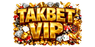 takbet vip